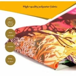 FUIENKO Foulard Magique Multifonction Avec Protection Contre Les UV, Chauffe-cou, Pour L'extérieur, Pêche, Randonnée, Cyclisme, Couvre Le Visage, Bandeau Bandana,CHINA,S262 10 FUIENKO Foulard Magique Multifonction Avec Protection Contre Les UV, Chauffe-cou, Pour L'extérieur, Pêche, Randonnée, Cyclisme, Couvre Le Visage, Bandeau Bandana,CHINA,S262 -Protection des voies respiratoires Soldes 66416731 4