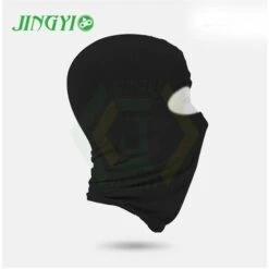 FUIENKO Masque Facial Pour Moto, Bouclier Facial Chaud Pour L'hiver, Pour Suzuki Katana 600 Drz 400 Sm Gsr 600 Gsxr 1000 K7 Tl1000r Gladius 650,Bleu -Protection des voies respiratoires Soldes 66416774 4