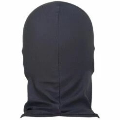 FUIENKO Masque De Protection Thermique, Coupe-vent, Anti-poussière, Pour Moto, Cyclisme, Ski, Bandana, Hiver -Protection des voies respiratoires Soldes 66416903 4