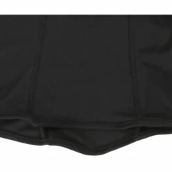 FUIENKO LEEPEE – Casquette De Sport à Couverture Complète Pour Moto, Chapeau De Vélo, à Séchage Rapide, Cagoule De Motocross Intégrée, Masque Facial,Black -Protection des voies respiratoires Soldes 66416929 2