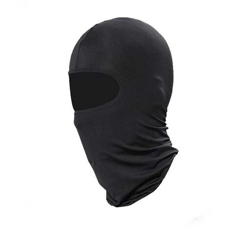 FUIENKO Masque Facial CS Pour Moto, Protection Solaire Coupe-vent, Anti-poussière, Couvre-chef,CHINA 5 FUIENKO Masque Facial CS Pour Moto, Protection Solaire Coupe-vent, Anti-poussière, Couvre-chef,CHINA – Image 3