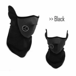 FUIENKO Masque De Protection Pour Moto Pro, Chapeau De Vélo, Couvre-chef De Sport De Plein Air, Couvre-chef D'hiver Chaud, Coupe-vent, Protection Solaire,CHINA,Universal,Blue 11 FUIENKO Masque De Protection Pour Moto Pro, Chapeau De Vélo, Couvre-chef De Sport De Plein Air, Couvre-chef D'hiver Chaud, Coupe-vent, Protection Solaire,CHINA,Universal,Blue -Protection des voies respiratoires Soldes 66417448 5