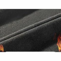 HELLO KITTY BAIN 1 Pièces écharpe élastique Multifonctionnelle Pour Moto, Ski, Autre Extérieur Hiver Tubulaire Cou Oreille Garde Noir Taille Unique -Protection des voies respiratoires Soldes 66438452 3