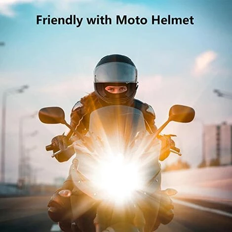 HELLO KITTY BAIN Cagoule Masque De Ski Protection UV Moto écharpe été Tour De Cou Homme Et Femme Orange 4 HELLO KITTY BAIN Cagoule Masque De Ski Protection UV Moto écharpe été Tour De Cou Homme Et Femme Orange – Image 2