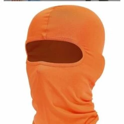 HELLO KITTY BAIN Cagoule Masque De Ski Protection UV Moto écharpe été Tour De Cou Homme Et Femme Orange 9 HELLO KITTY BAIN Cagoule Masque De Ski Protection UV Moto écharpe été Tour De Cou Homme Et Femme Orange -Protection des voies respiratoires Soldes 66438624 4