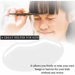 ZHUOXUAN 100 PCS Coiffeur Transparent Clear Hairspray Shield Masque Maquillage Protecteur Barber Hairspray Shield Masque Garniture Outils De Coupe De Cheveux Salon De Coiffure Masque -Protection des voies respiratoires Soldes 66744879 4