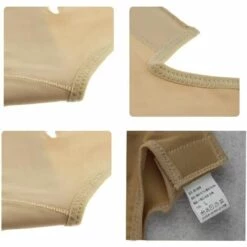 BF Lot De 2 Liftings Du Visage, Masque Amincissant En Forme De V, Bandages Indolores Pour Le Lifting Du Visage, élimine Le Relâchement Cutané, Lifte, Raffermit, Anti-rides. -Protection des voies respiratoires Soldes 66858529 5