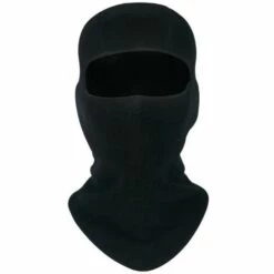 BF Cagoule D'hiver, Moto Coupe-vent épaisse Et Chaude, Masque D'équitation élastique Masque De Ski Multifonctionnel Chapeau Noir 11 BF Cagoule D'hiver, Moto Coupe-vent épaisse Et Chaude, Masque D'équitation élastique Masque De Ski Multifonctionnel Chapeau Noir -Protection des voies respiratoires Soldes 67024714 5