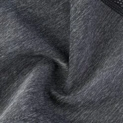 BF Echarpe Polaire Chaude, Coupe Vent, Respirante, Tour De Cou Réglable, Moto, Vélo, Ski, Randonnée, Masque D'équitation Ultra Doux, Gris 58.5*35cm 11 BF Echarpe Polaire Chaude, Coupe Vent, Respirante, Tour De Cou Réglable, Moto, Vélo, Ski, Randonnée, Masque D'équitation Ultra Doux, Gris 58.5*35cm -Protection des voies respiratoires Soldes 67024774 5