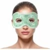 OCXIN Coussinets De Refroidissement Pour Les Yeux Chauds/froids Réutilisables Pour Les Yeux, Les Migraines, Les Maux De Tête, Les Yeux Gonflés -Protection des voies respiratoires Soldes 67204823 1