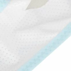 BF 1 Pièce Masque Amincissant, Bande Amincissante, Visage Naturel V Visage Pansement Joue Menton Ascenseur Resserrant La Bande Beauté Artefact M -Protection des voies respiratoires Soldes 67326789 5