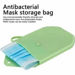 Protection des voies respiratoires Soldes -Protection des voies respiratoires Soldes 67330581 2