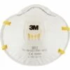 Masque Antipoussière 3M FFP2 8812C3N - 3pcs 1 Masque Antipoussière 3M FFP2 8812C3N - 3pcs -Protection des voies respiratoires Soldes 67383938 1