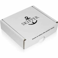 VOCTEIN Porte-clés Mousqueton En Similicuir Tressé En Plusieurs Couleurs Et Acier Inoxydable Noir 11 VOCTEIN Porte-clés Mousqueton En Similicuir Tressé En Plusieurs Couleurs Et Acier Inoxydable Noir -Protection des voies respiratoires Soldes 67414392 5