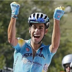 YIENJAOY AGILITY 100 Pcs Autocollant De Nez. Arrêtez Le Jeu Et Relâchez-le Rapidement. Arrêtez Immédiatement Le Ronflement Pour Améliorer (Couleur Chair) 66*19mm -Protection des voies respiratoires Soldes 67906121 4