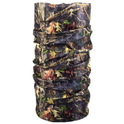 ABCRITAL Masque Facial Pare-soleil, Protège-nuque, Bandana, écran Facial -B1-4 3 ABCRITAL Masque Facial Pare-soleil, Protège-nuque, Bandana, écran Facial -B1-4