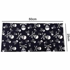 ABCRITAL Masque Facial Pare-soleil, Protège-cou, Bandana, écran Facial -B1-9 8 ABCRITAL Masque Facial Pare-soleil, Protège-cou, Bandana, écran Facial -B1-9 -Protection des voies respiratoires Soldes 67948390 2