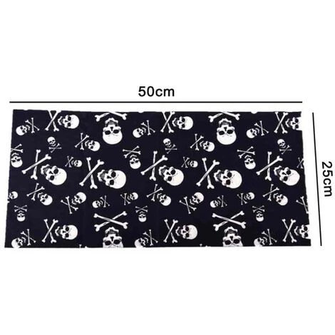 ABCRITAL Masque Facial Pare-soleil, Protège-cou, Bandana, écran Facial -B1-9 4 ABCRITAL Masque Facial Pare-soleil, Protège-cou, Bandana, écran Facial -B1-9 – Image 2