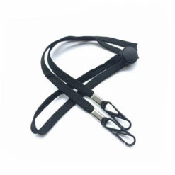 YIDOMDE Lot De 4 Laniššres De Masque Facial Pour Enfants Hommes Femmes Masque Laniššre Sangle Porte-masque Laniššre De Masque Avec Clips 8 YIDOMDE Lot De 4 Laniššres De Masque Facial Pour Enfants Hommes Femmes Masque Laniššre Sangle Porte-masque Laniššre De Masque Avec Clips -Protection des voies respiratoires Soldes 68068405 2