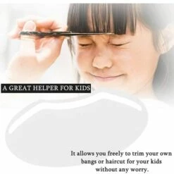 YIDOMDE 100 PCS Coiffeur Transparent Clear Hairspray Shield Masque Maquillage Protecteur Barber Hairspray Shield Masque Garniture Outils De Coupe De Cheveux Salon De Coiffure Masque -Protection des voies respiratoires Soldes 68068526 4