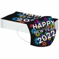 Protection des voies respiratoires Soldes -Protection des voies respiratoires Soldes 68098202 2