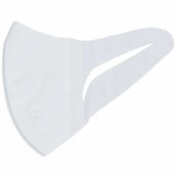 GRUPO K-2 Pack Mascarilla Higiénica De Protección Antipolvo 3d 5 Uds 9 GRUPO K-2 Pack Mascarilla Higiénica De Protección Antipolvo 3d 5 Uds -Protection des voies respiratoires Soldes 68288742 3