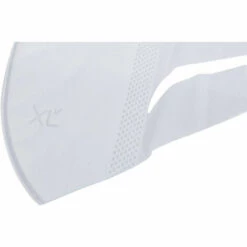 GRUPO K-2 Pack Mascarilla Higiénica De Protección Antipolvo 3d 5 Uds 10 GRUPO K-2 Pack Mascarilla Higiénica De Protección Antipolvo 3d 5 Uds -Protection des voies respiratoires Soldes 68288742 4