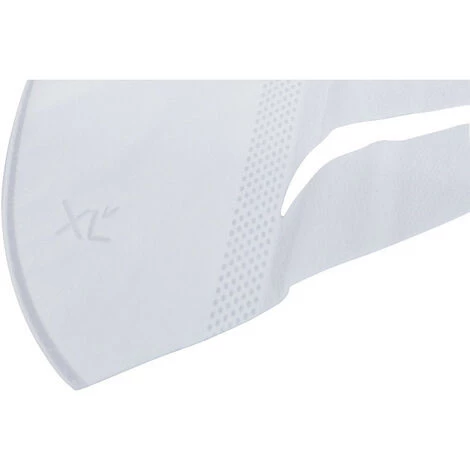 GRUPO K-2 Pack Mascarilla Higiénica De Protección Antipolvo 3d 5 Uds 6 GRUPO K-2 Pack Mascarilla Higiénica De Protección Antipolvo 3d 5 Uds – Image 4