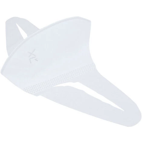 GRUPO K-2 Pack Mascarilla Higiénica De Protección Antipolvo 3d 5 Uds 7 GRUPO K-2 Pack Mascarilla Higiénica De Protección Antipolvo 3d 5 Uds – Image 5