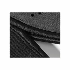 ELLE Masque De Protection，Écharpe De Protection Solaire Respirante Pour La Course à Pied, Chapeau à Couverture Complète Pour Vélo,TJ17 -Protection des voies respiratoires Soldes 68318609 3