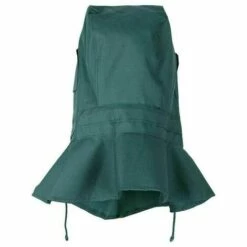 MONLY Casque Anti-poussière Coupe-vent Masque De Protection Sablage Sablage Machine Bricolage Châle Casquette Peinture En Aérosol Chapeau Toile Sablage Casquette -Protection des voies respiratoires Soldes 68772069 4