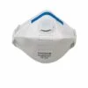SINGER FRERES Demi-masque Respiratoire Filtrant SINGER FFP3 Soupape - AUUMP300VSL -Protection des voies respiratoires Soldes 9688086 1