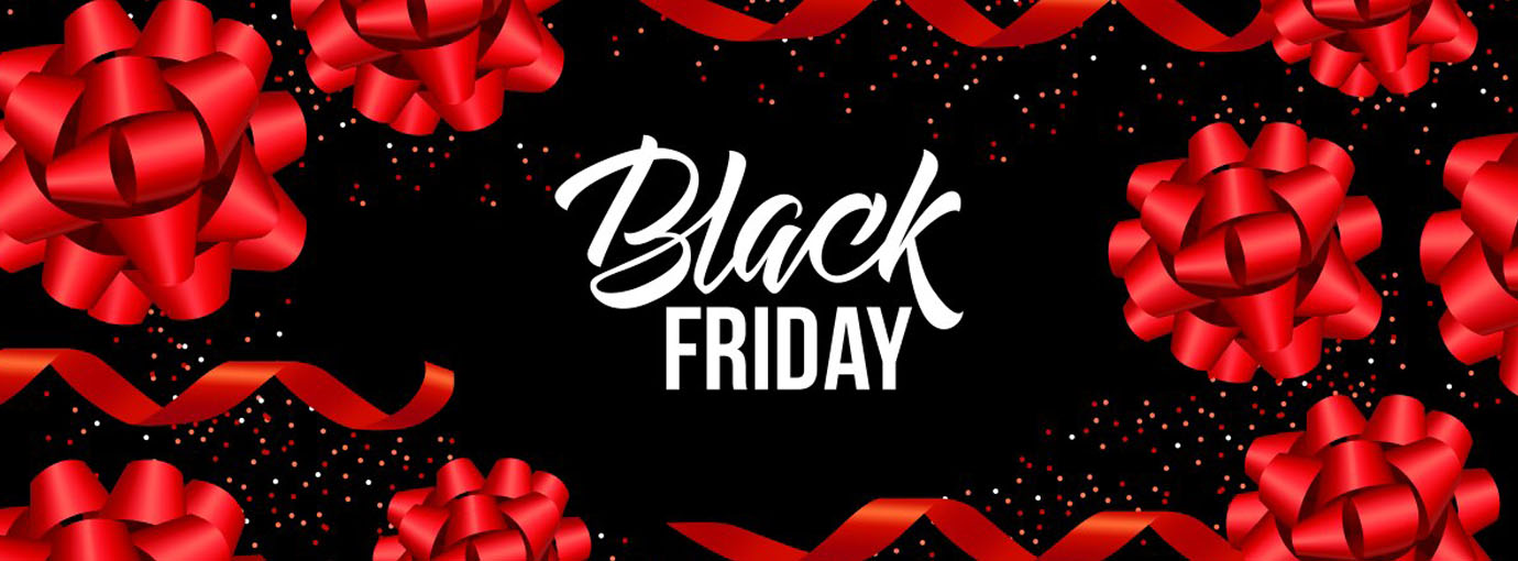 Protection des voies respiratoires Soldes -Protection des voies respiratoires Soldes 251